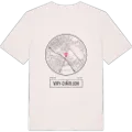 Viry-Châtillon T-shirt