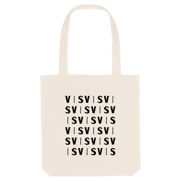 Vis ordleg mulepose – mulepose fra PinShirt