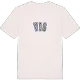 Vis college T-shirt