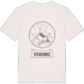 Visaginas T-shirt