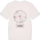 Visano T-shirt