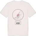 Visby T-shirt