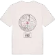Visé T-shirt