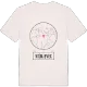 Višnjevec T-shirt