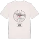 Visp T-shirt