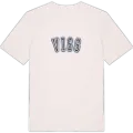 Viss college T-shirt