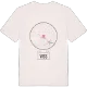 Viss T-shirt