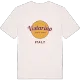 Vistarino cirkel T-shirt