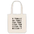Vitrolles ordleg mulepose