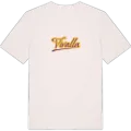 Vivalla baseball T-shirt