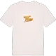 Vize baseball T-shirt