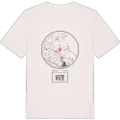 Vize T-shirt