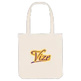 Vize baseball mulepose
