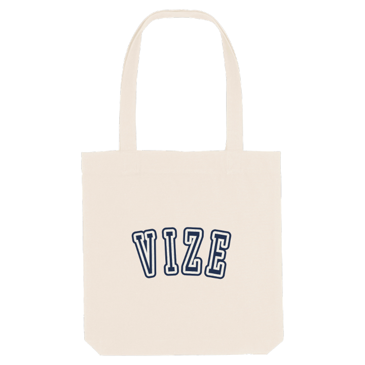 Vize college mulepose – mulepose fra PinShirt