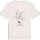 Vize kort T-shirt