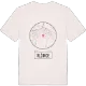 Vlčince T-shirt