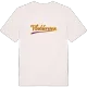 Vledderveen baseball T-shirt