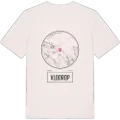 Vlodrop T-shirt