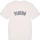 Vlotho college T-shirt