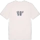 Vo' college T-shirt