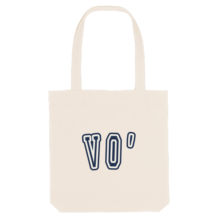 Vo' college mulepose – mulepose fra PinShirt