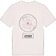 Voerde T-shirt
