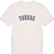 Voerde college T-shirt