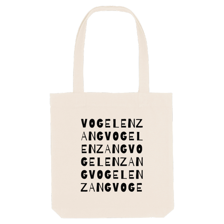 Vogelenzang ordleg mulepose – mulepose fra PinShirt