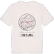 Vogelsang T-shirt
