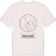 Vogelsang T-shirt