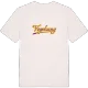 Vogelsang baseball T-shirt
