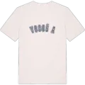 Vogošća college T-shirt