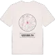 Vogtareuth T-shirt