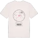 Vogtei T-shirt