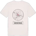 Vohenstrauß T-shirt