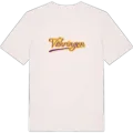 Vöhringen baseball T-shirt