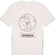 Vöhringen T-shirt