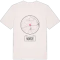 Voitze T-shirt