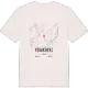 Vojakovac kort T-shirt