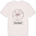Völkermarkt T-shirt