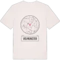 Volmunster T-shirt