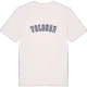 Voloder college T-shirt