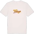 Volongo baseball T-shirt
