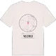 Volongo T-shirt