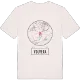 Volvera T-shirt