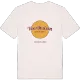 Voorthuizen cirkel T-shirt