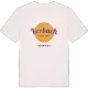 Vorbach cirkel T-shirt