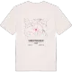 Vordersteinenberg kort T-shirt
