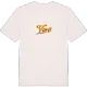 Vorë baseball T-shirt
