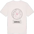 Vormholz T-shirt